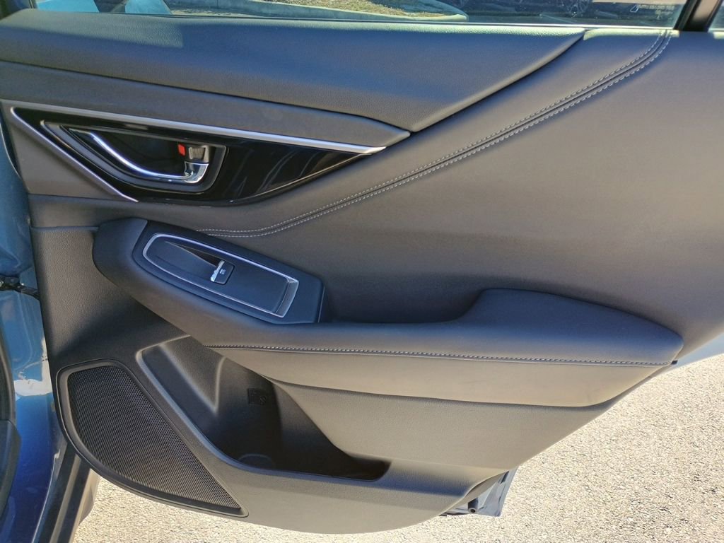 Used 2020 Subaru Outback Limited XT w/ Popular Package #2 image 19