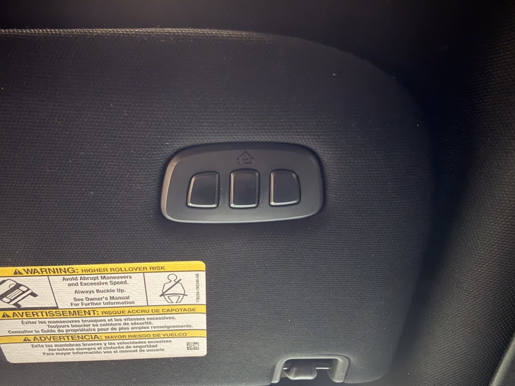 Certified 2019 Ford F150 Lariat AWD/4WD image 40