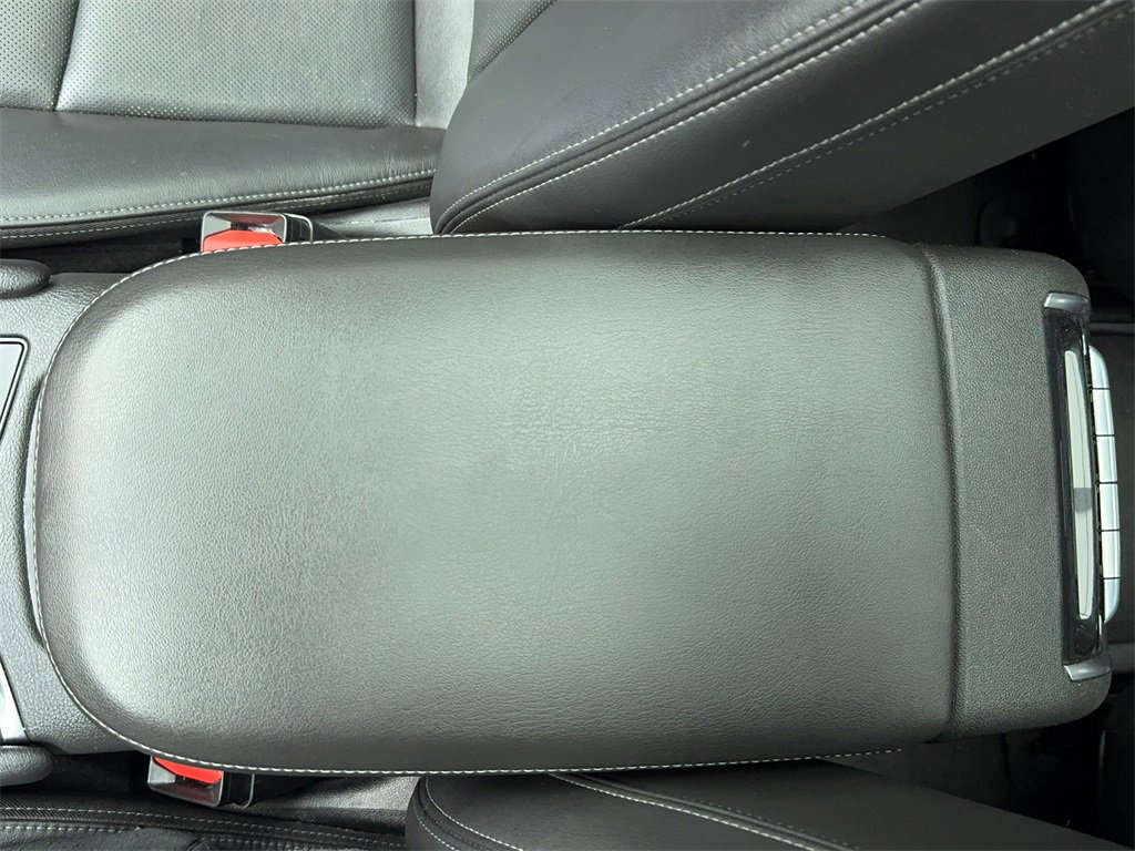 Used 2020 Cadillac XT6 Premium Luxury image 32