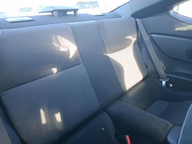 Used 2017 Toyota 86 image 7