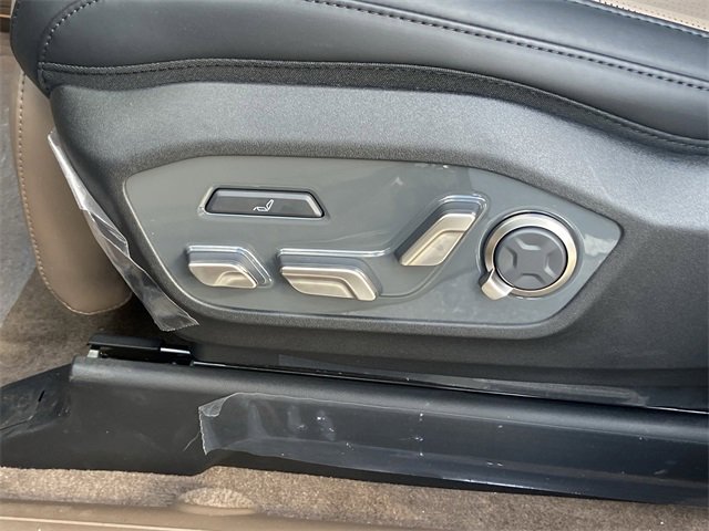 New 2026 Kia EV9 GT-Line image 20