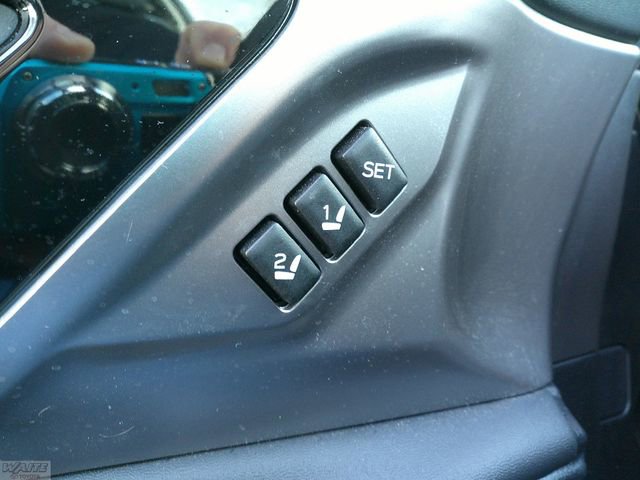 Used 2024 Subaru Outback Limited w/ Popular Package #2