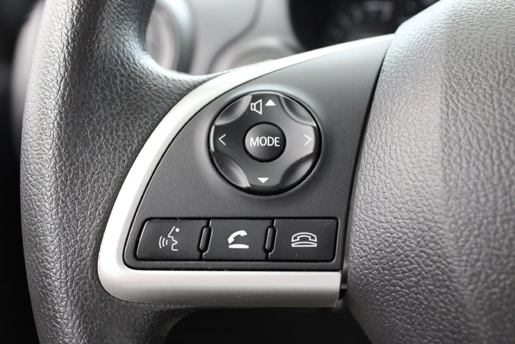 Used 2024 Mitsubishi Mirage ES FWD image 23