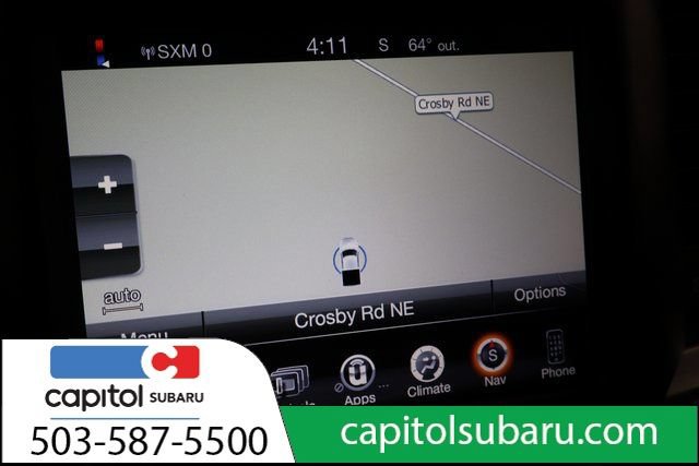Used 2013 RAM 1500 Classic SLT w/ Remote Start & Security Group AWD/4WD image 26