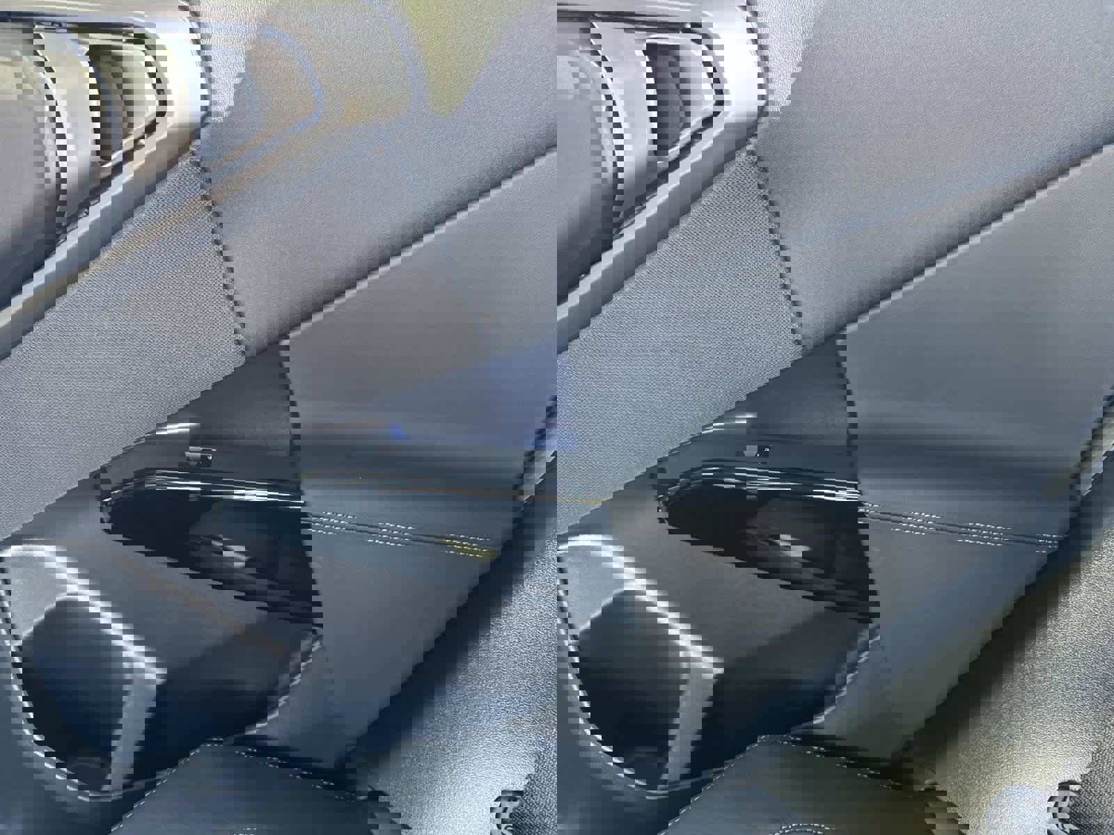 New 2026 BMW X3 xDrive30 w/ Premium Package image 15