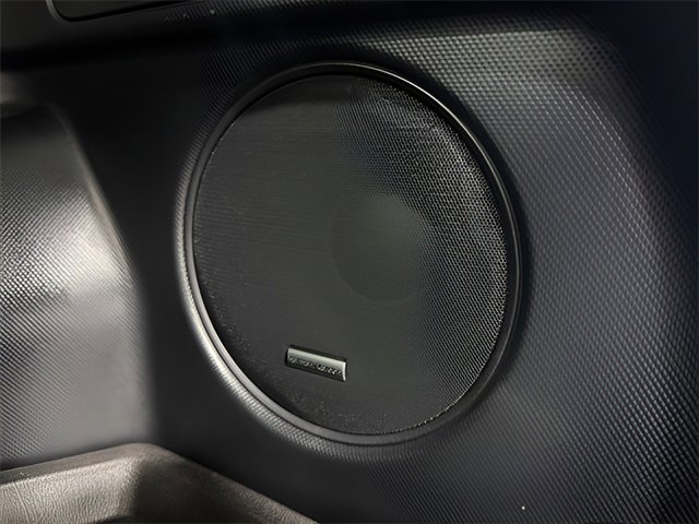 Used 2025 Subaru Forester Limited w/ Popular Package #1 image 37