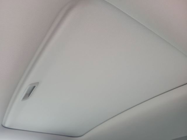New 2027 Honda HR-V EX-L image 36