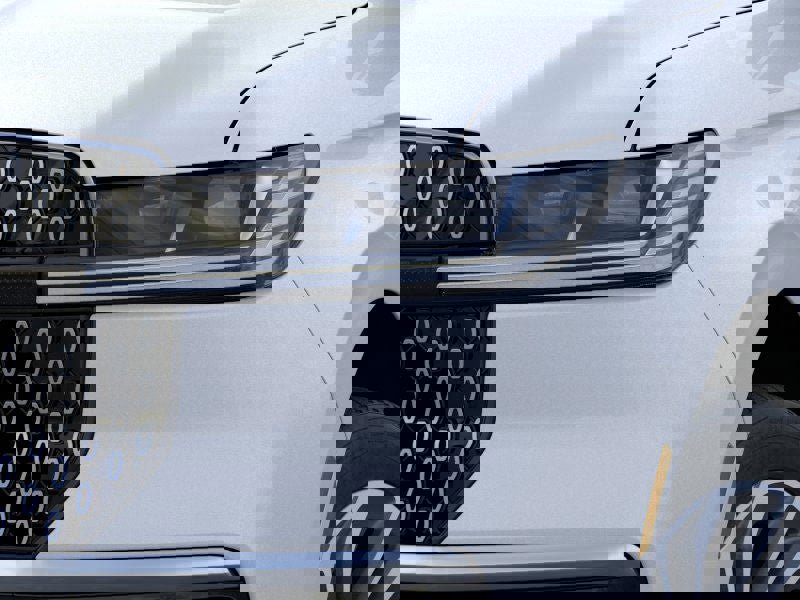 New 2025 Lincoln Navigator Reserve image 18