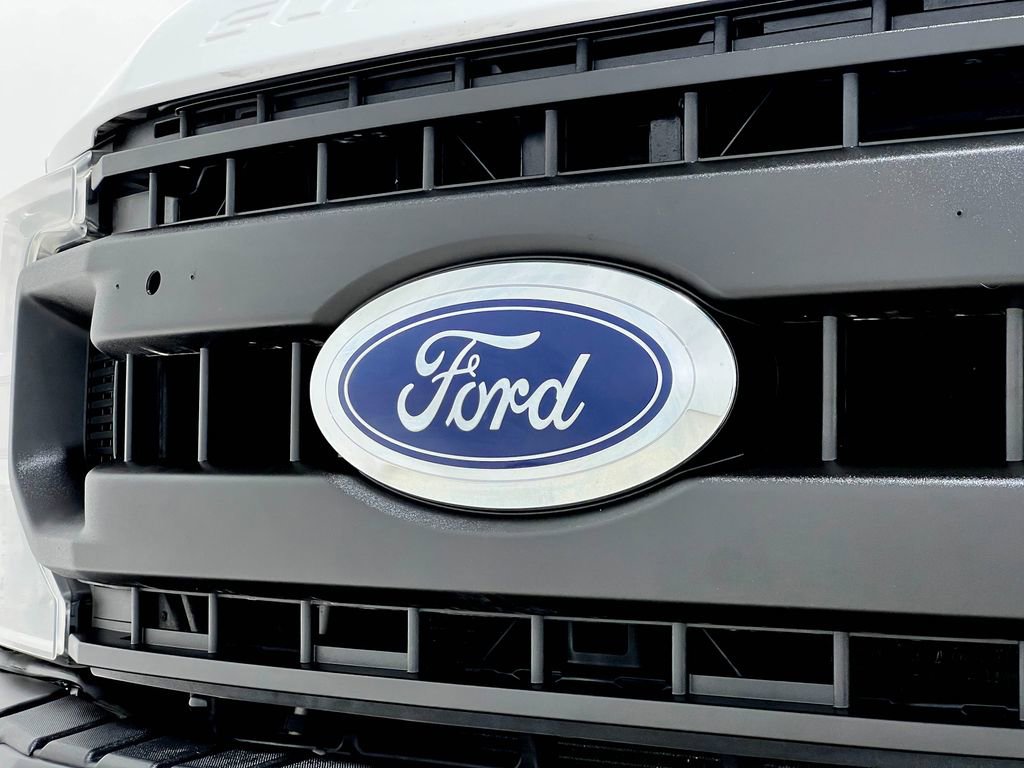 Used 2020 Ford F250 XL w/ Power Equipment Group image 36