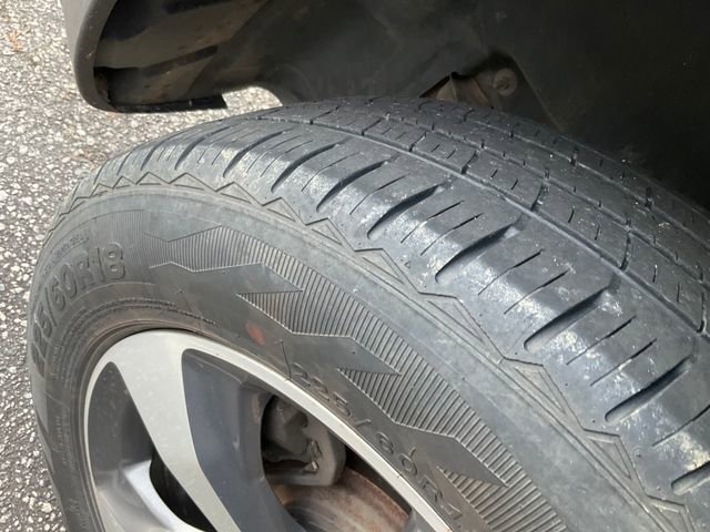 Used 2019 Jeep Cherokee Limited image 13