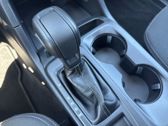 New 2026 Ford Ranger XL w/ Trailer Tow Package image 24