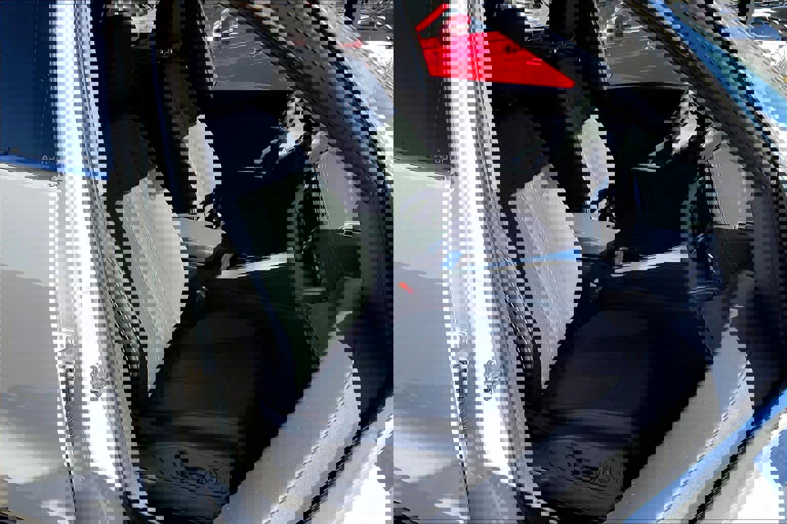 Used 2025 Audi Q5 Premium Plus image 8