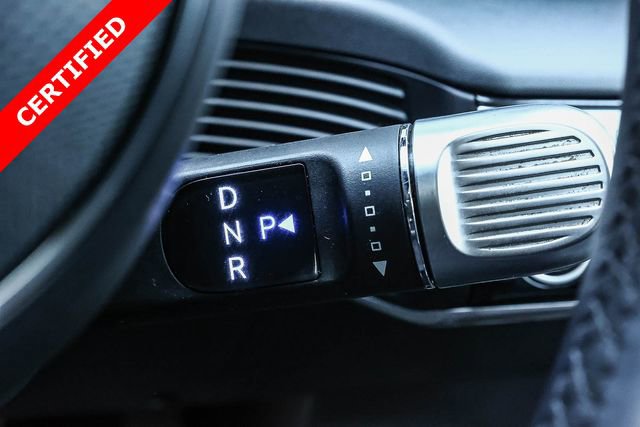 Certified 2023 Hyundai Ioniq 5 SE image 23