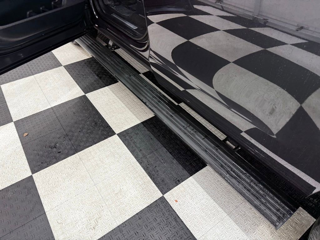 Used 2025 Lincoln Navigator L Reserve image 36