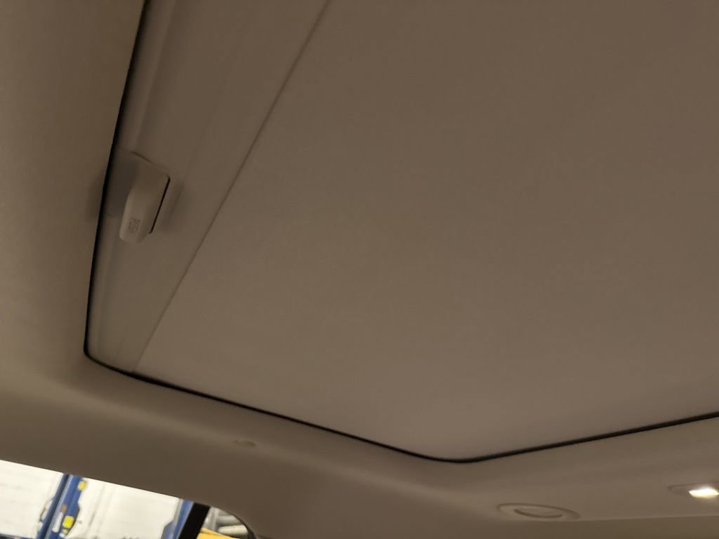 Used 2019 GMC Acadia Denali w/ Technology Package image 48