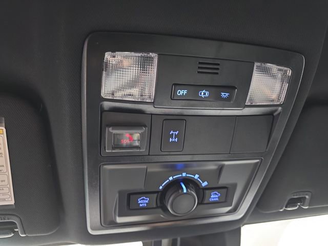 Used 2020 Toyota Tacoma TRD Off-Road image 40