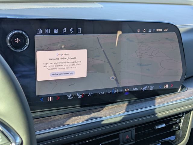 New 2026 Chevrolet Tahoe Premier w/ Sun And Tow Package image 19