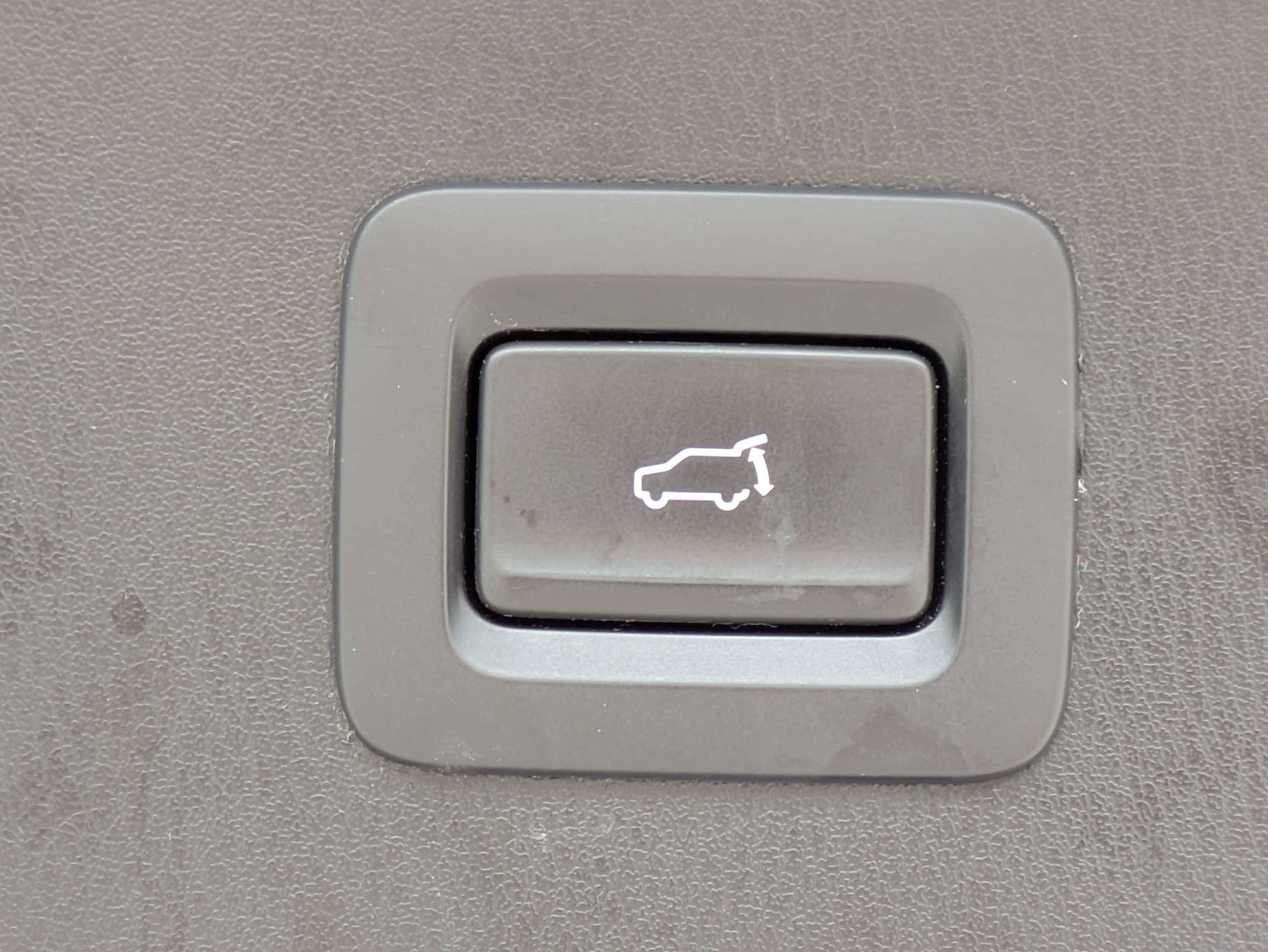 Used 2021 MAZDA CX-5 Carbon Edition AWD/4WD image 16