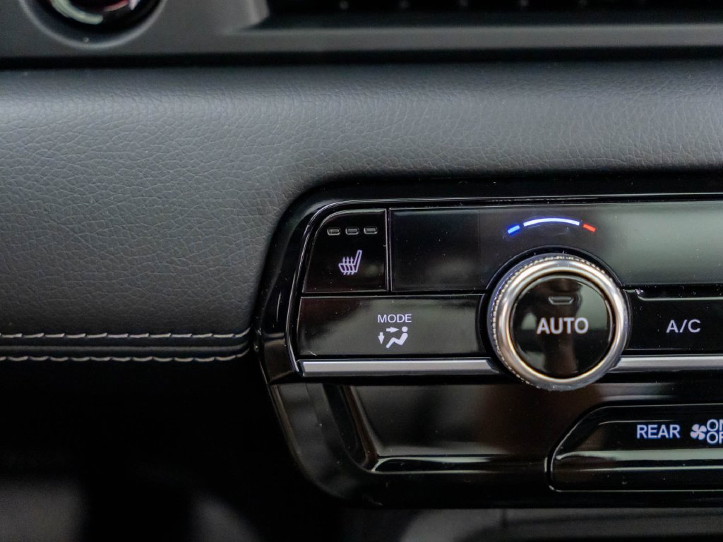 New 2026 Honda Pilot Touring image 26