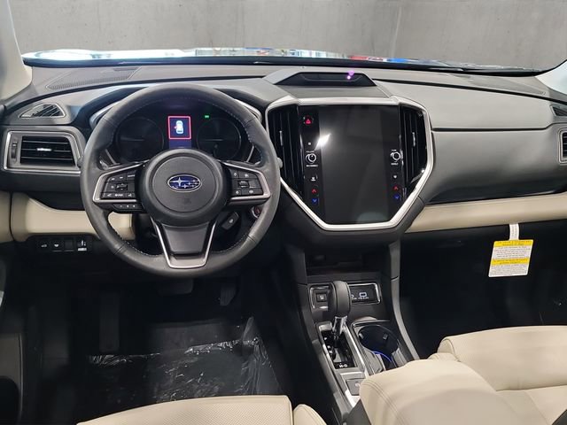 New 2026 Subaru Ascent Limited image 17