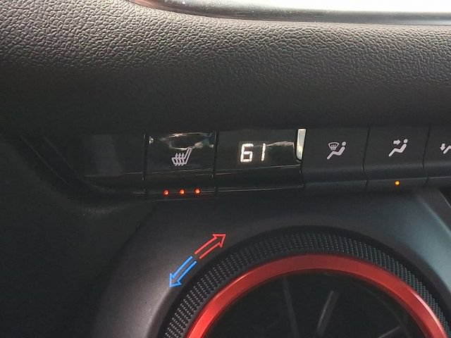 Used 2024 Chevrolet Blazer LT w/ Redline Edition AWD/4WD image 27