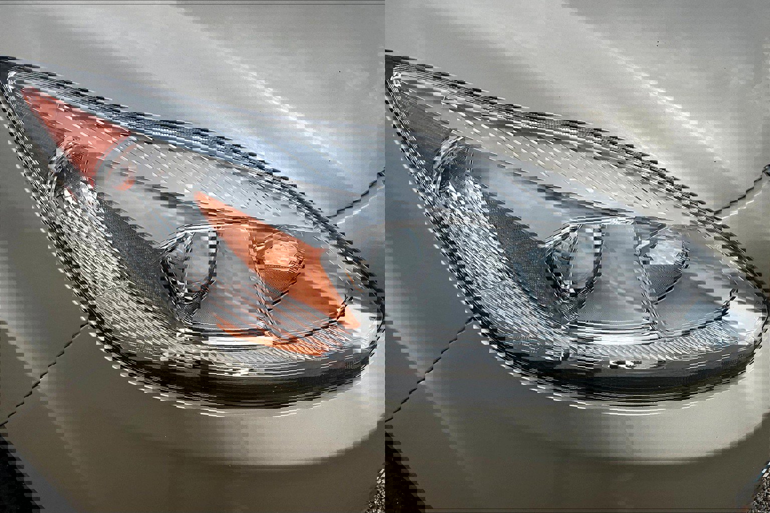 Used 2017 Ford C-MAX SE image 27