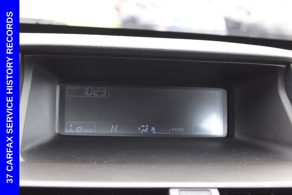 Used 2012 Honda Accord EX-L image 33