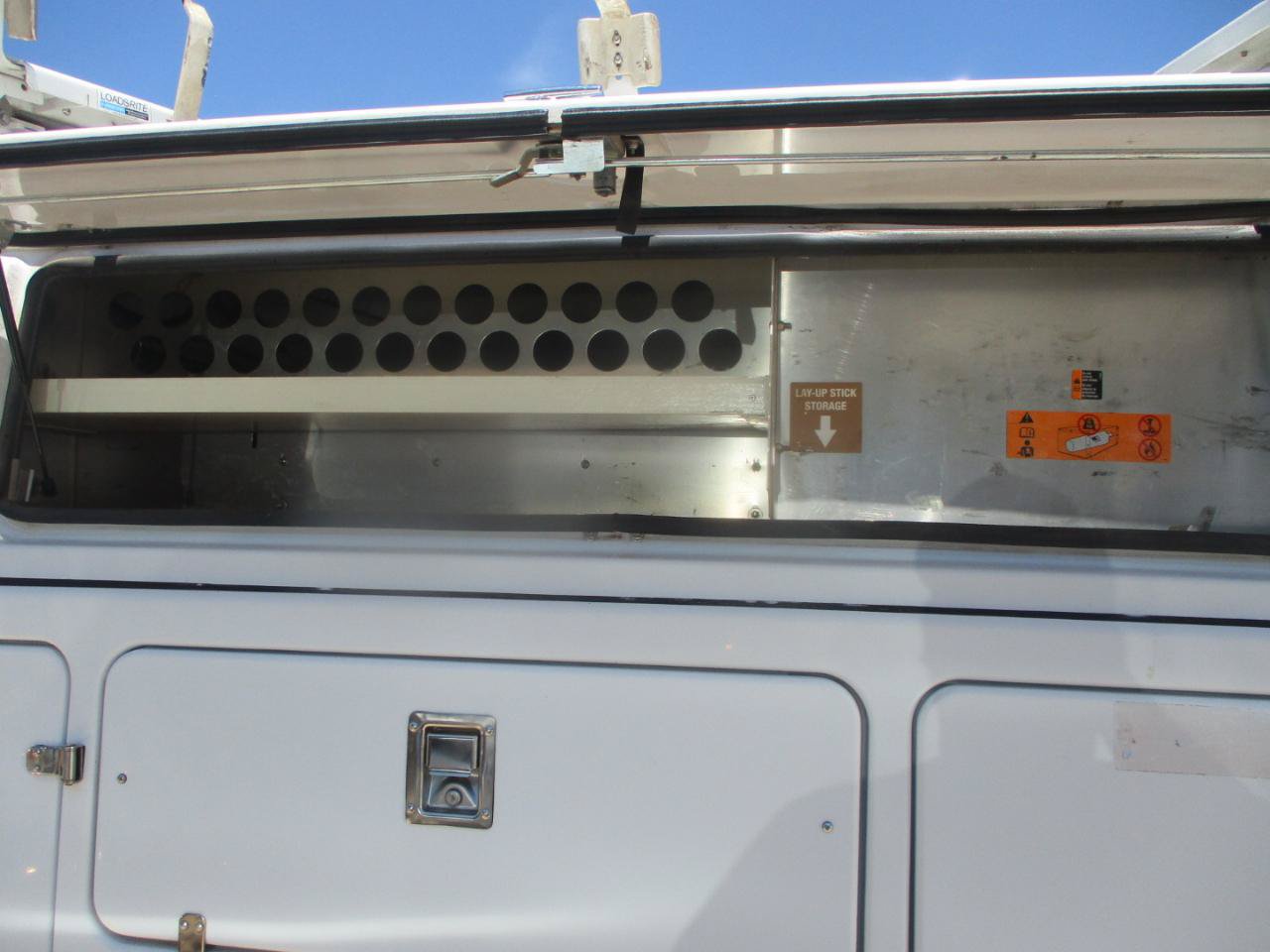 Used 2013 Ford F350 XL RWD image 27