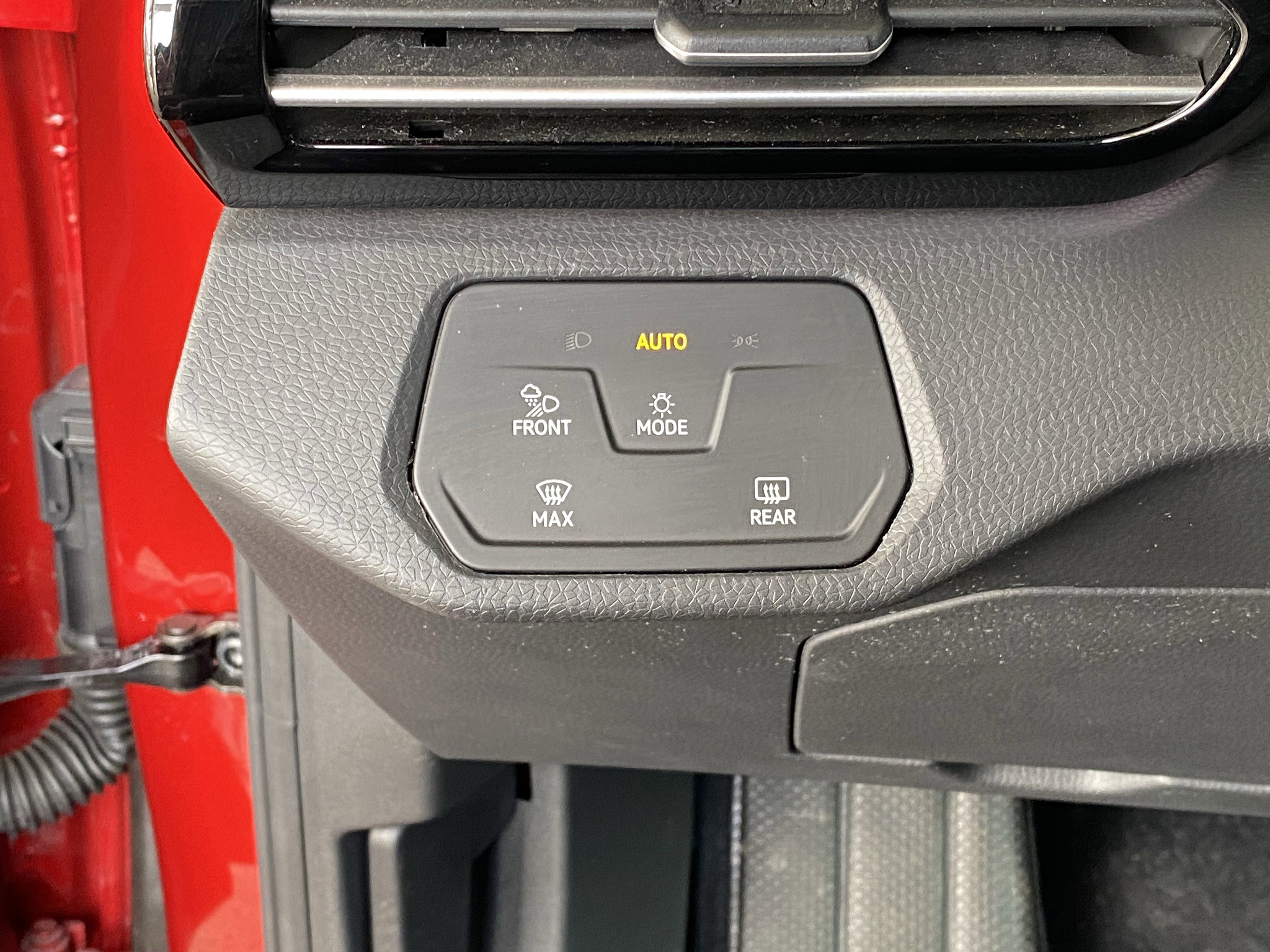 Used 2023 Volkswagen ID.4 Pro S RWD image 23