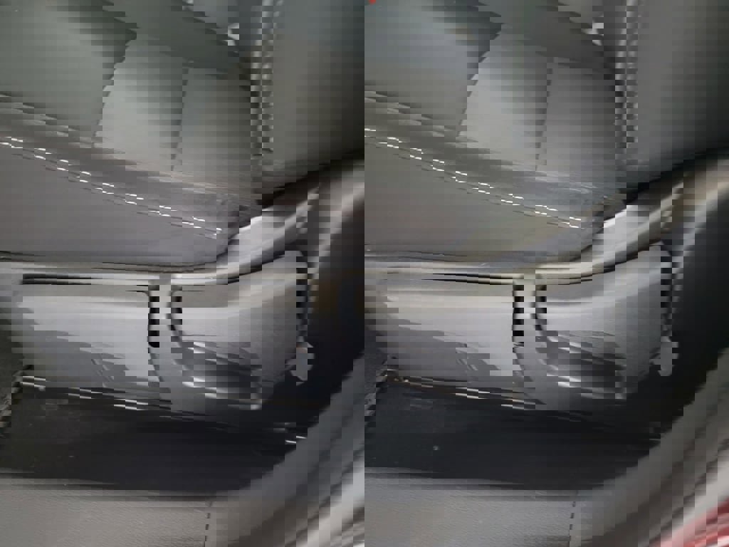 Used 2022 Nissan Sentra SV image 16