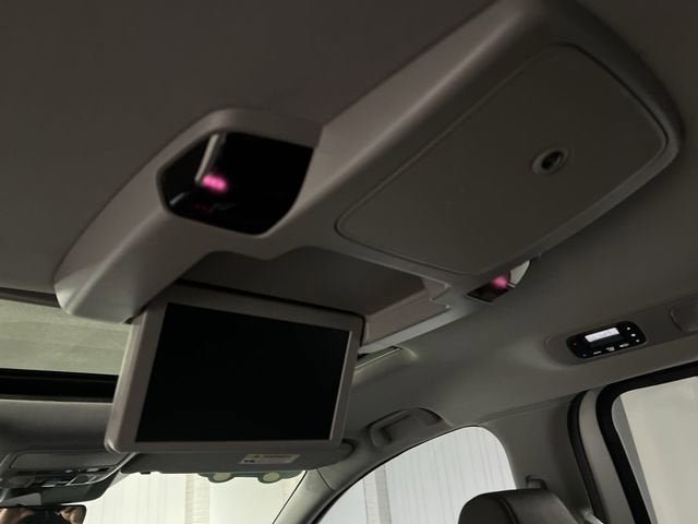 Used 2020 Honda Odyssey Elite image 36