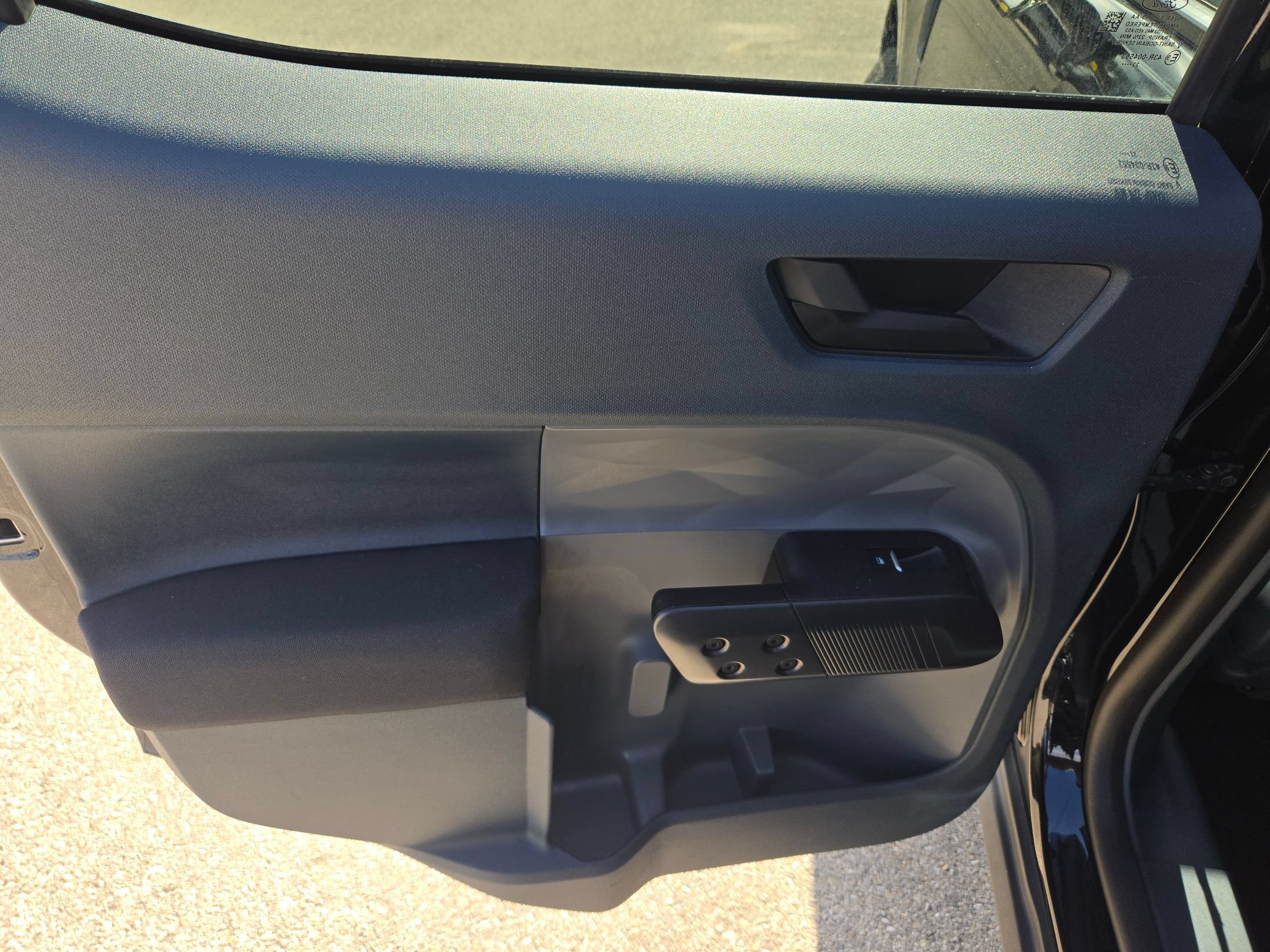 Used 2023 Ford Maverick XL FWD image 14