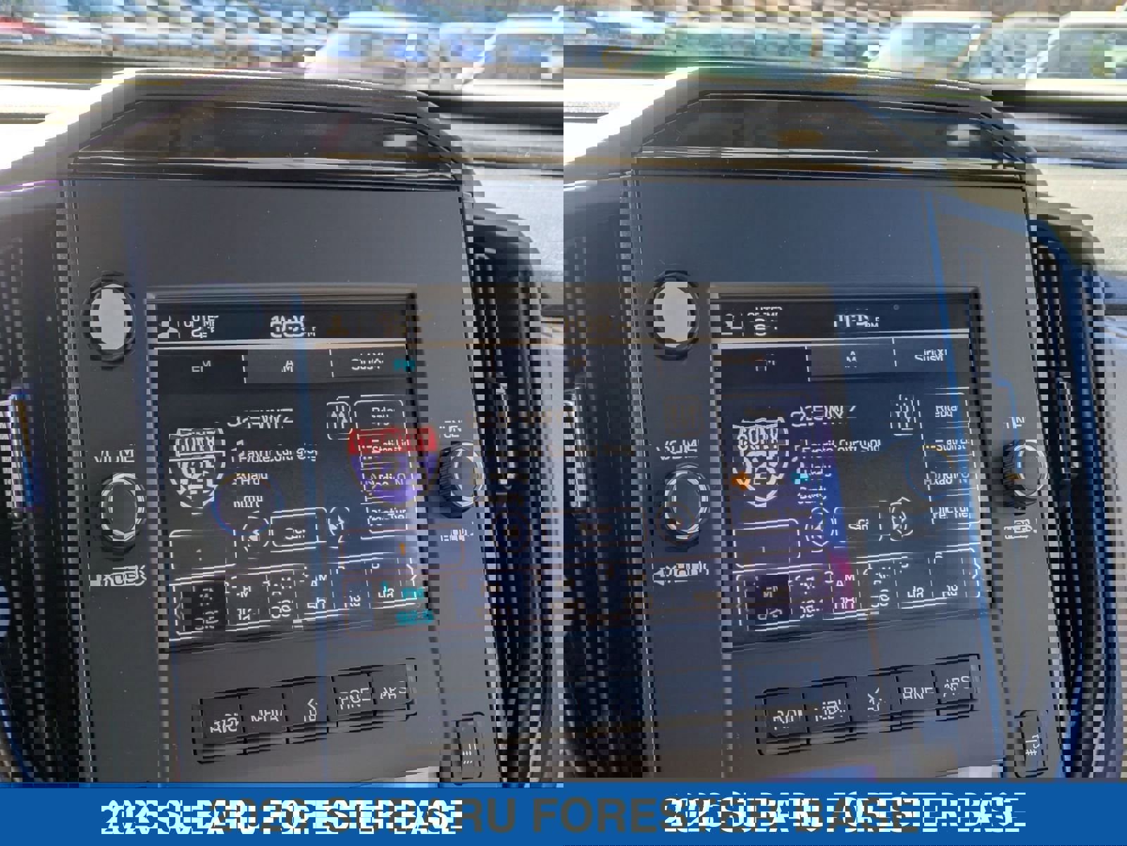 Certified 2026 Subaru Forester image 23