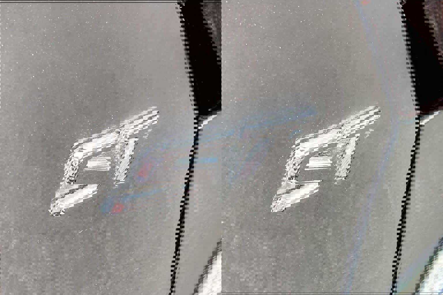 Used 2023 Buick Encore GX Select w/ Sport Touring Package image 8