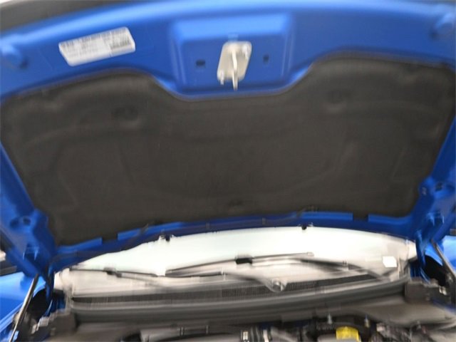 New 2026 Jeep Cherokee Laredo image 20