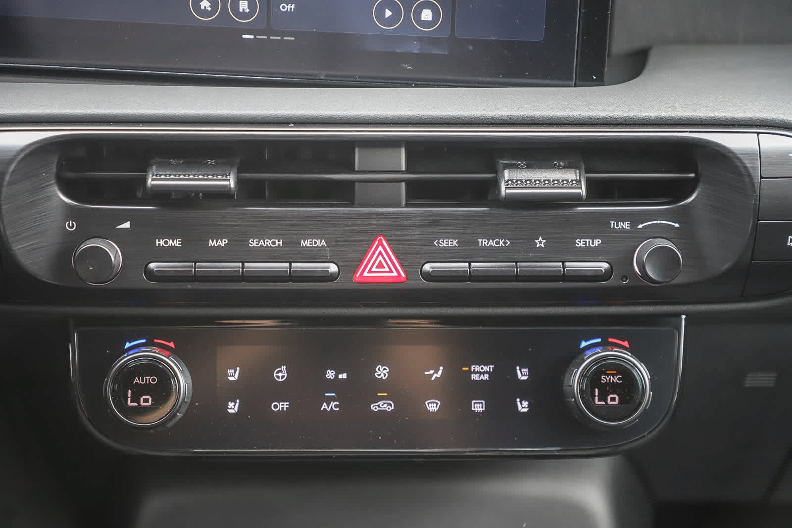 New 2026 Hyundai Palisade XRT Pro AWD/4WD image 20