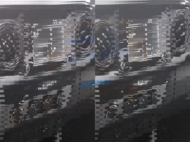 Used 2021 Toyota Tacoma SR image 27