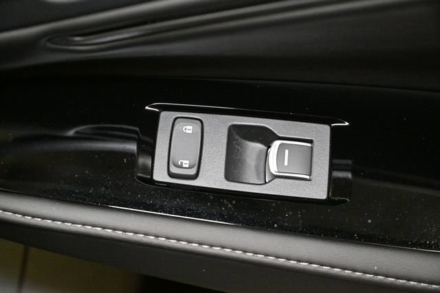 Used 2025 Honda Accord Touring image 60