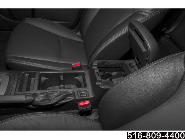 Used 2015 Subaru Crosstrek 2.0i Premium AWD/4WD image 21