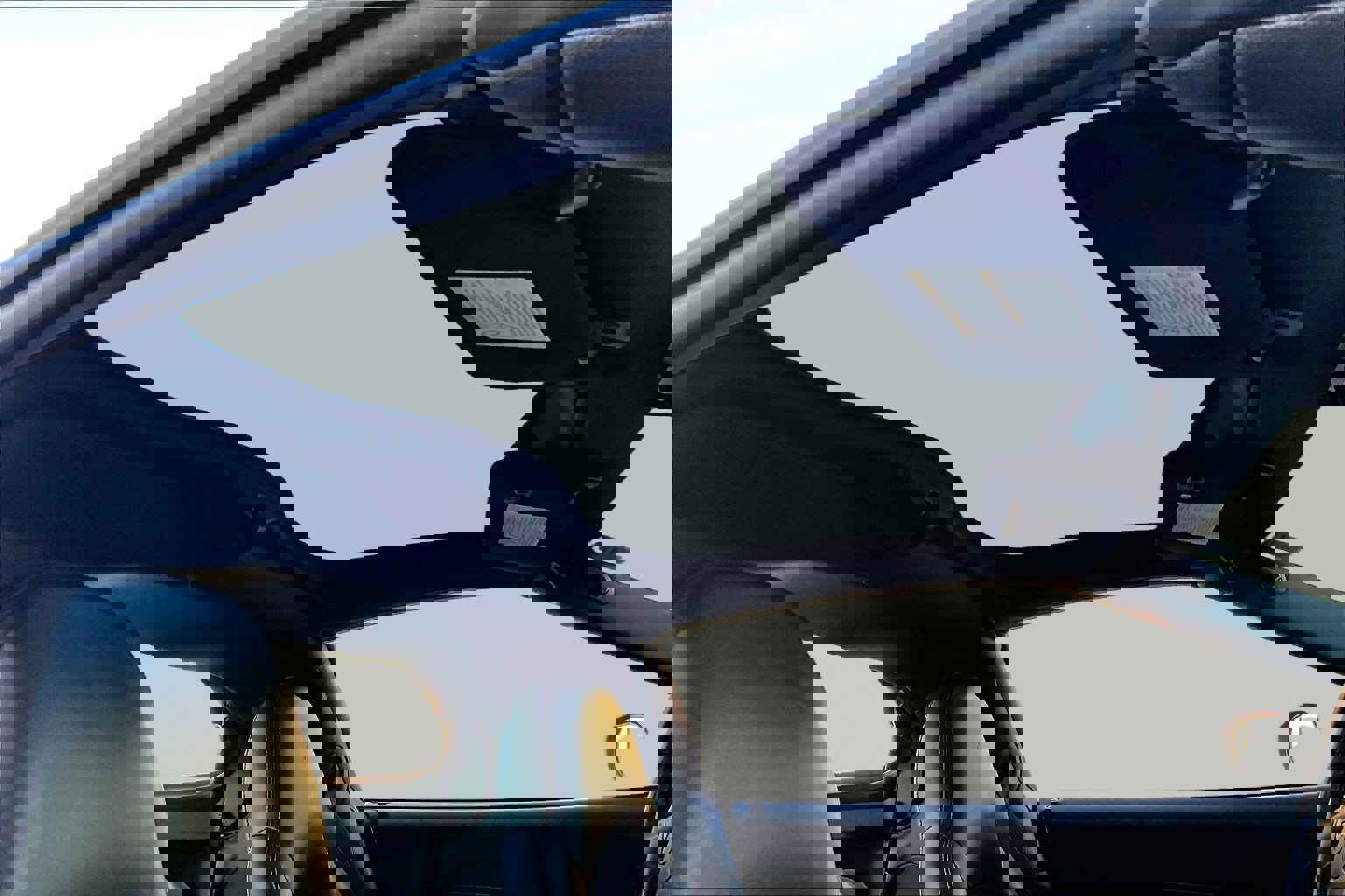 Used 2005 Chevrolet Corvette Coupe w/ Preferred Equipment Group image 23