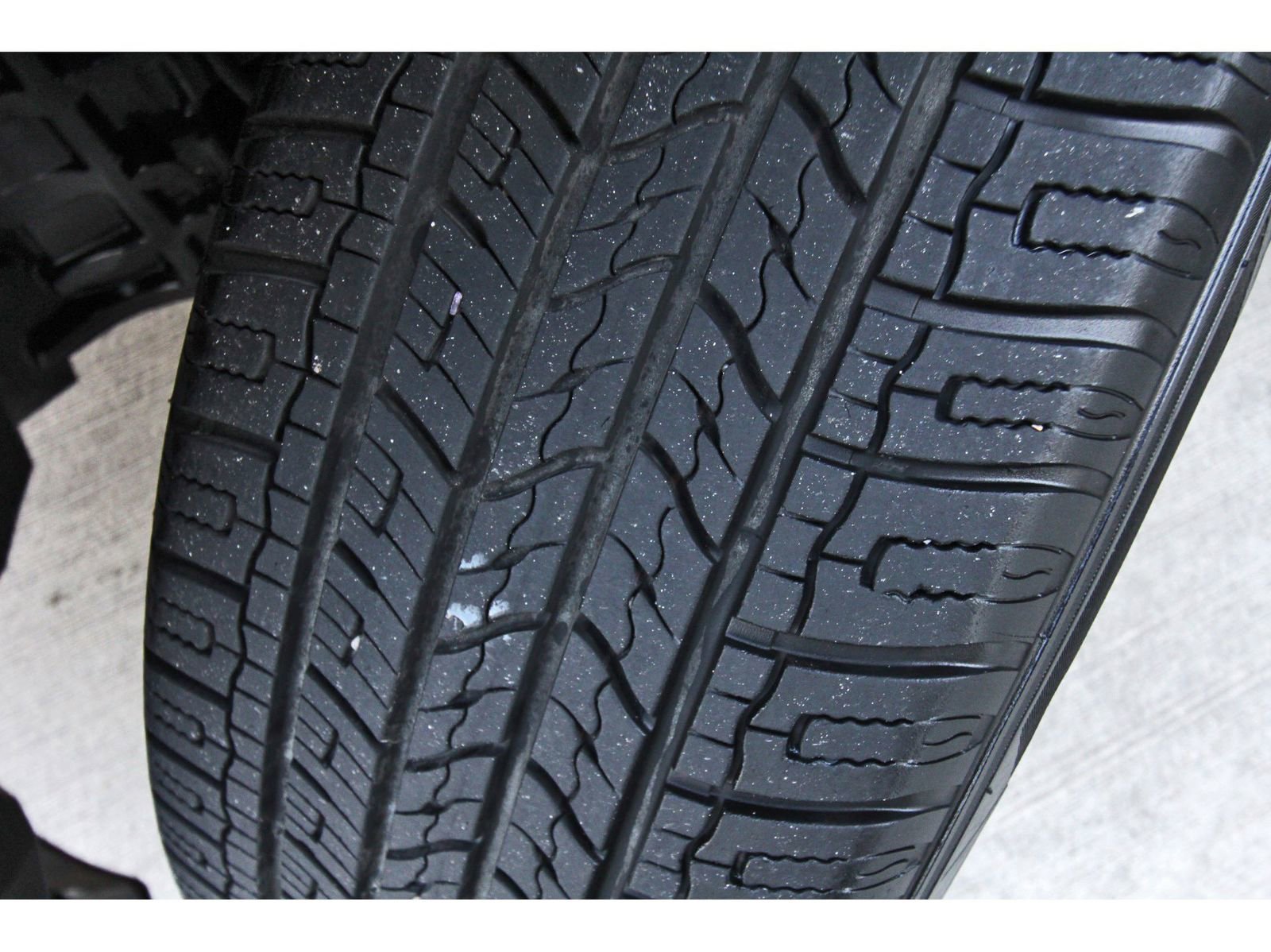 Used 2023 Nissan Rogue SV image 31