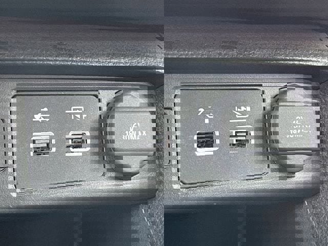 Certified 2022 Honda Civic Si image 20