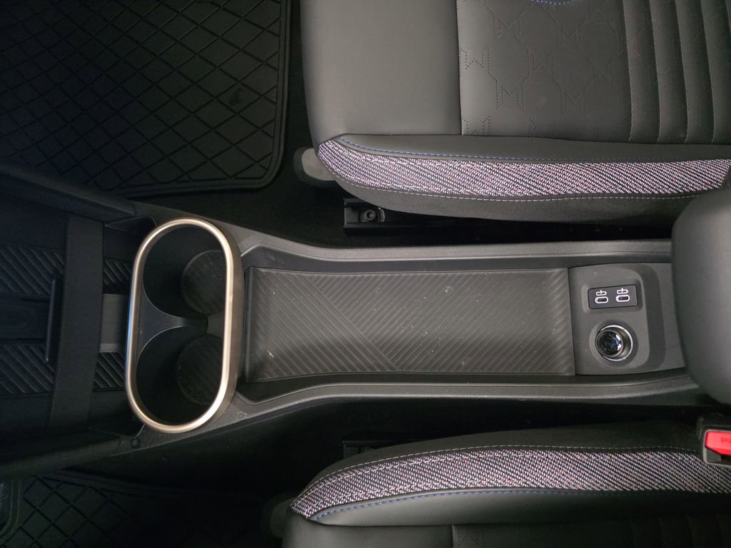 Certified 2025 MINI Cooper S image 25