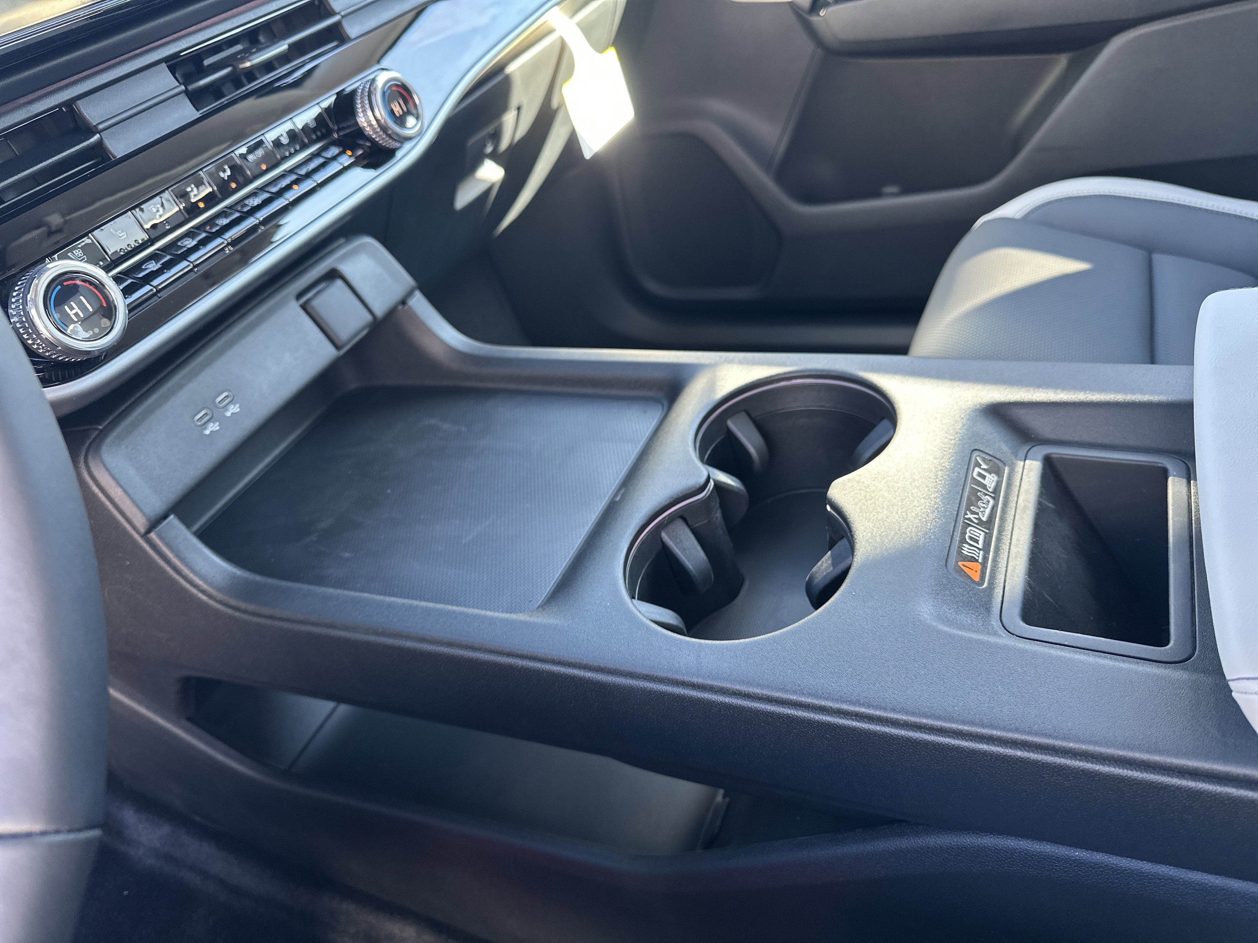 New 2026 Honda Prologue Elite image 11