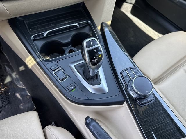 Used 2018 BMW 430i Gran Coupe RWD image 32