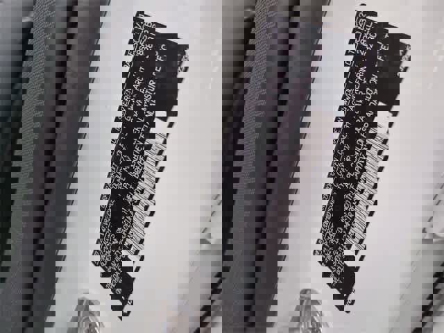 Used 2022 Volvo XC90 T6 Inscription w/ Advanced Package image 38