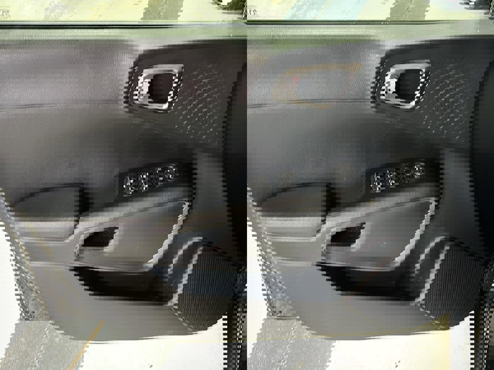 Used 2021 Kia Soul S image 12