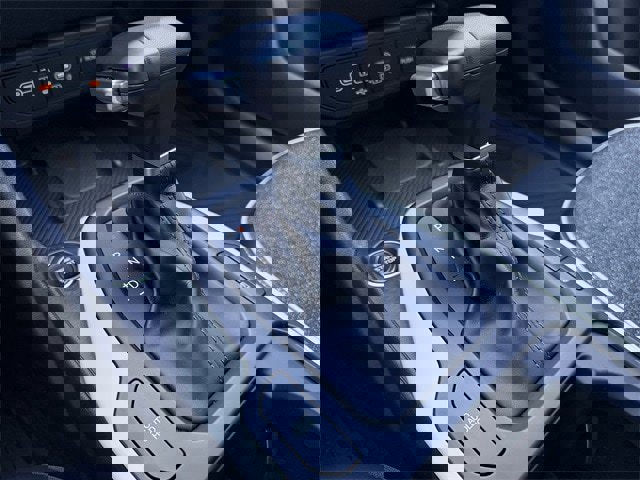 Used 2025 Kia K4 GT-Line image 19