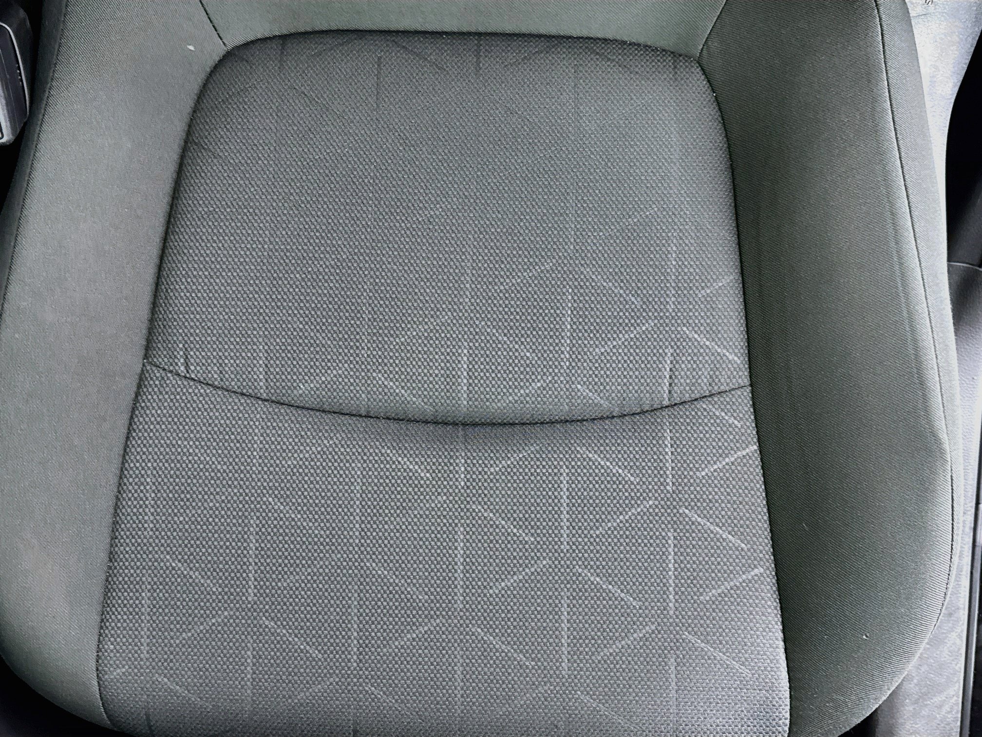 Certified 2025 Toyota RAV4 XLE AWD/4WD image 18