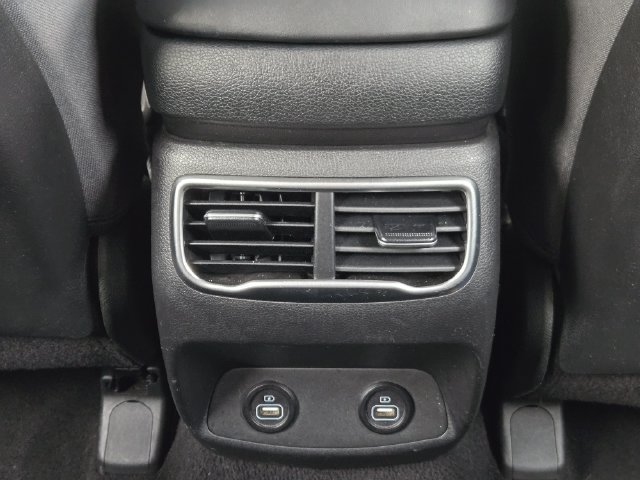 Certified 2023 Hyundai Santa Fe SE FWD image 18